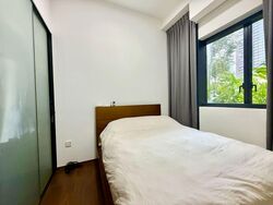The M (D7), Apartment #548852491